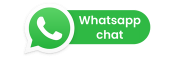 Whatsapp chat